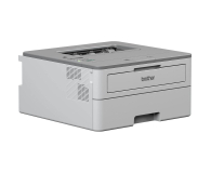 Brother HL-B2080DW - 416582 - zdjęcie 2